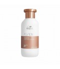 Wella Fusion Shampoo 250ml