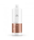 Wella Fusion Shampoo 1000ml