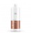 Wella Fusion Shampoo 1000ml