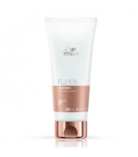 Wella Fusion Conditioner 200ml