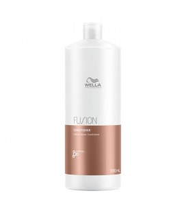Wella Fusion Conditioner 1000ml