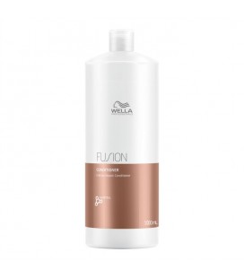 Wella Fusion Conditioner 1000ml