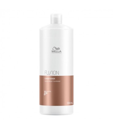 Wella Fusion Conditioner 1000ml