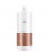 Wella Fusion Conditioner 1000ml