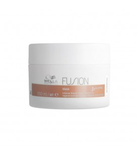 Wella Fusion Masker 150ml