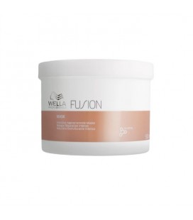 Wella Fusion Masker 500ml