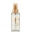 Wella Oil Reflections Light Oil  30ml