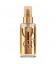 Wella Oil Reflections Smoothening Oil 100ml