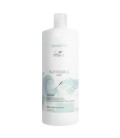 Wella Nutricurls Micellar Shampoo Curls 1000ml