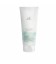 Wella Nutricurls Conditioner 200ml
