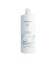 Wella Nutricurls Conditioner 1000ml