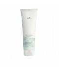 Wella Nutricurls Cleansing Conditioner 250ml