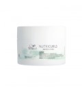 Wella Nutricurls Masker 150ml