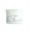 Wella Nutricurls Masker 500ml