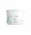 Wella Nutricurls Masker 500ml