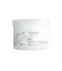 Wella Nutricurls Masker 500ml