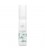 Wella Nutricurls Milky 150ml
