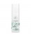 Wella Nutricurls Curlixer 150ml