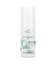 Wella Nutricurls Curlixer 150ml