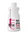 Goldwell Topchic Lotion 3% 1000ml