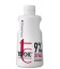 Goldwell Topchic Lotion 9% 1000ml