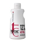 Goldwell Topchic Lotion 12% 1000ml SALE