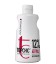 Goldwell Topchic Lotion 12% 1000ml