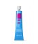 Goldwell Colorance Lowlights Tube 60ml SALE