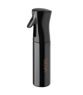 Varis Flairosol Mist Sprayer