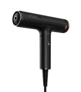 Varis AIRQ Hair Dryer