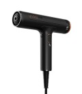 Varis AIRQ Hair Dryer