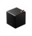 Varis Aircare Cube