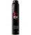Goldwell Topchic @Elumenated Bus 250ml