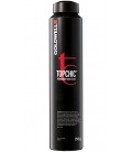 Goldwell Topchic Hair Color Bus 250ml