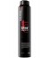 Goldwell Topchic Hair Color Bus 250ml