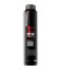 Goldwell Topchic Special Lift Bus 250ml