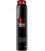 Goldwell Topchic Maxreds Bus 250ml