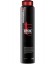 Goldwell Topchic Maxreds Bus 250ml