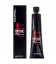 Goldwell Topchic @Elumenated Tube 60ml