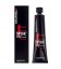 Goldwell Topchic Special Lift Tube 60ml