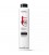 Goldwell Topchic ZERO Hair Color Bus 250ml