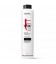 Goldwell Topchic ZERO Hair Color Bus 250ml