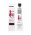 Goldwell Topchic ZERO Hair Color Tube 60ml