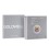 Goldwell Topchic + Colorance Kleurenkaart