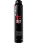 Goldwell Topchic Color Bus 250ml SALE