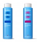 Goldwell Colorance Depot Bus 120ml