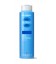 Goldwell Colorance Elumenated Depot Bus 120ml