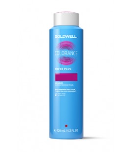 Goldwell Colorance Lowlights Depot Bus 120ml