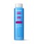 Goldwell Colorance Lowlights Depot Bus 120ml