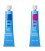 Goldwell Colorance Tube 60ml